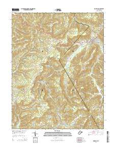 Thumbnail JPG image of map Thumbnail JPG image of map