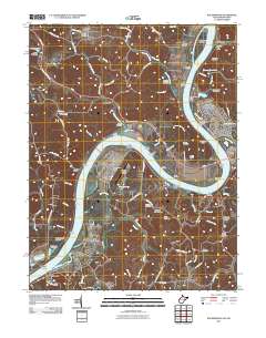 Thumbnail JPG image of map Thumbnail JPG image of map