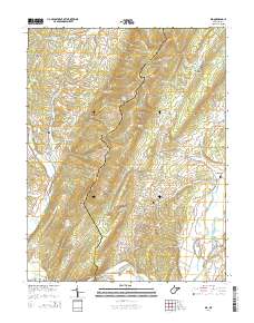 Thumbnail JPG image of map Thumbnail JPG image of map