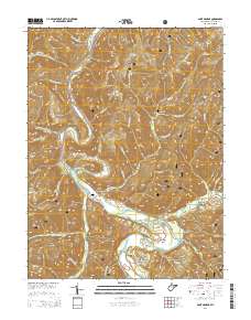 Thumbnail JPG image of map Thumbnail JPG image of map