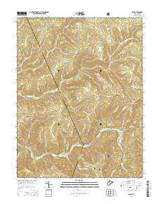 Thumbnail JPG image of map Thumbnail JPG image of map