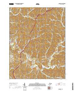 Thumbnail JPG image of map