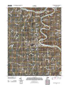Thumbnail JPG image of map Thumbnail JPG image of map