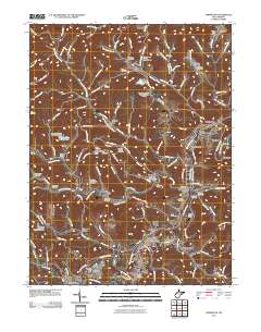 Thumbnail JPG image of map Thumbnail JPG image of map