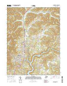 Thumbnail JPG image of map Thumbnail JPG image of map
