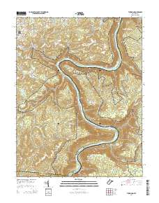 Thumbnail JPG image of map Thumbnail JPG image of map