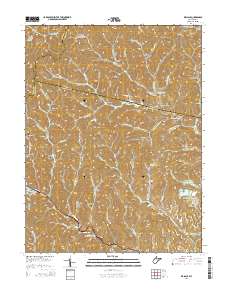 Thumbnail JPG image of map Thumbnail JPG image of map