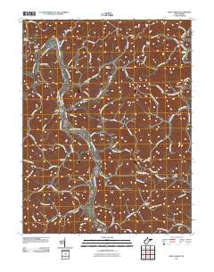 Thumbnail JPG image of map Thumbnail JPG image of map