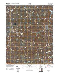 Thumbnail JPG image of map Thumbnail JPG image of map