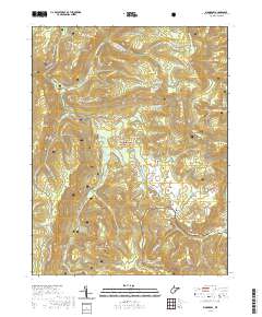 Thumbnail JPG image of map