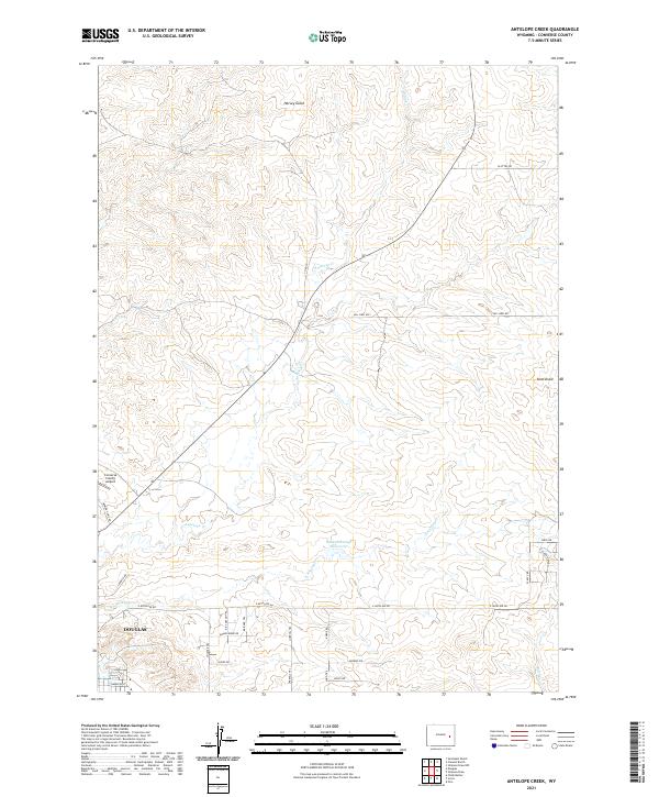 Thumbnail JPG image of map