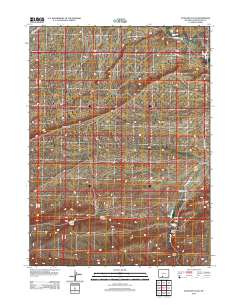 Thumbnail JPG image of map Thumbnail JPG image of map