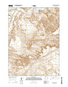Thumbnail JPG image of map Thumbnail JPG image of map