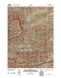 Thumbnail JPG image of map Thumbnail JPG image of map