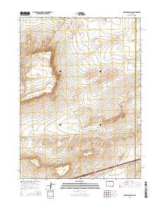 Thumbnail JPG image of map Thumbnail JPG image of map