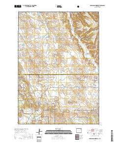 Thumbnail JPG image of map Thumbnail JPG image of map