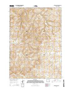 Thumbnail JPG image of map