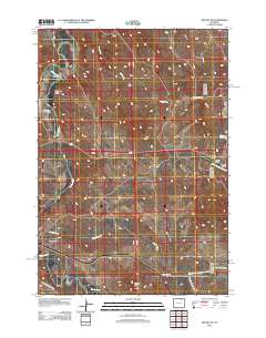 Thumbnail JPG image of map Thumbnail JPG image of map