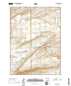 Thumbnail JPG image of map Thumbnail JPG image of map
