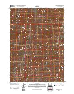 Thumbnail JPG image of map Thumbnail JPG image of map