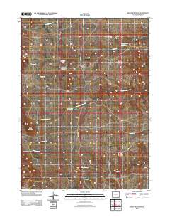 Thumbnail JPG image of map Thumbnail JPG image of map
