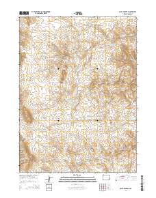 Thumbnail JPG image of map Thumbnail JPG image of map