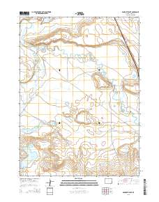 Thumbnail JPG image of map Thumbnail JPG image of map
