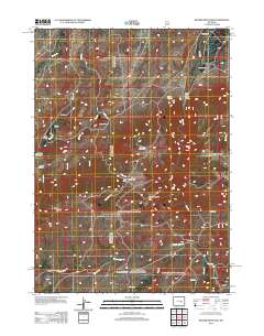 Thumbnail JPG image of map Thumbnail JPG image of map