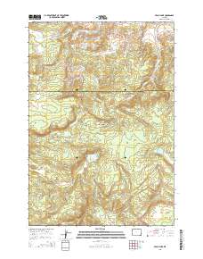 Thumbnail JPG image of map