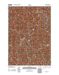 Thumbnail JPG image of map Thumbnail JPG image of map