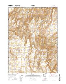 Thumbnail JPG image of map Thumbnail JPG image of map
