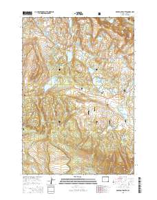 Thumbnail JPG image of map