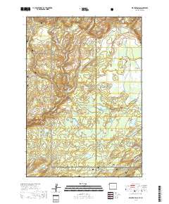 Thumbnail JPG image of map Thumbnail JPG image of map