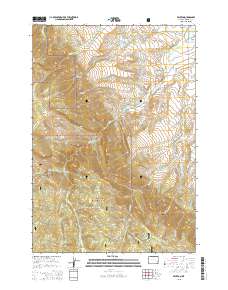 Thumbnail JPG image of map