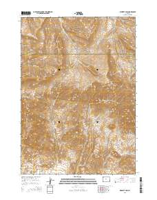 Thumbnail JPG image of map