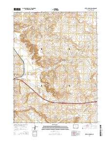 Thumbnail JPG image of map Thumbnail JPG image of map