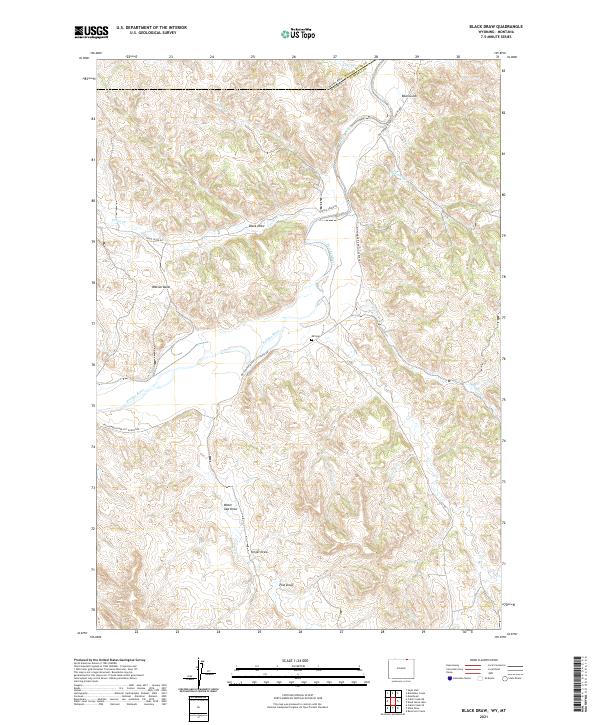 Thumbnail JPG image of map