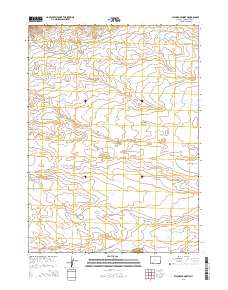 Thumbnail JPG image of map Thumbnail JPG image of map