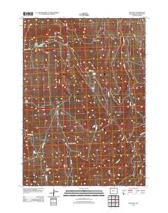Thumbnail JPG image of map Thumbnail JPG image of map