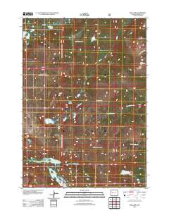 Thumbnail JPG image of map