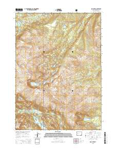 Thumbnail JPG image of map