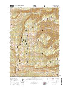 Thumbnail JPG image of map Thumbnail JPG image of map