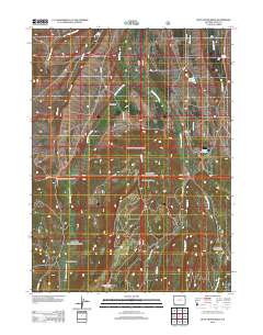 Thumbnail JPG image of map Thumbnail JPG image of map