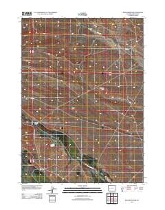 Thumbnail JPG image of map