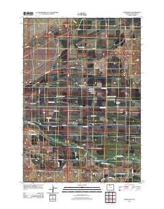 Thumbnail JPG image of map Thumbnail JPG image of map