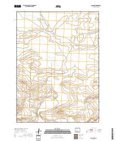 Thumbnail JPG image of map Thumbnail JPG image of map