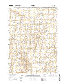 Thumbnail JPG image of map Thumbnail JPG image of map