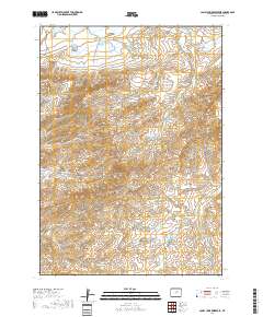 Thumbnail JPG image of map Thumbnail JPG image of map