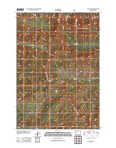 Thumbnail JPG image of map Thumbnail JPG image of map
