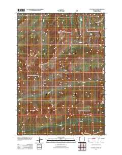 Thumbnail JPG image of map